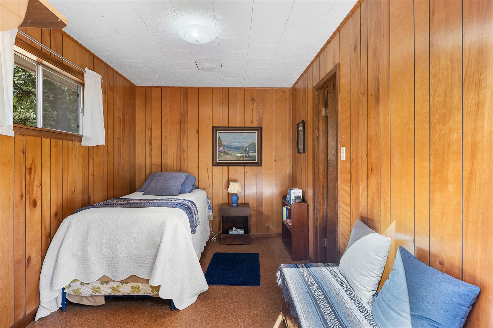 179 Stiewert Ln, Paige, TX 78659