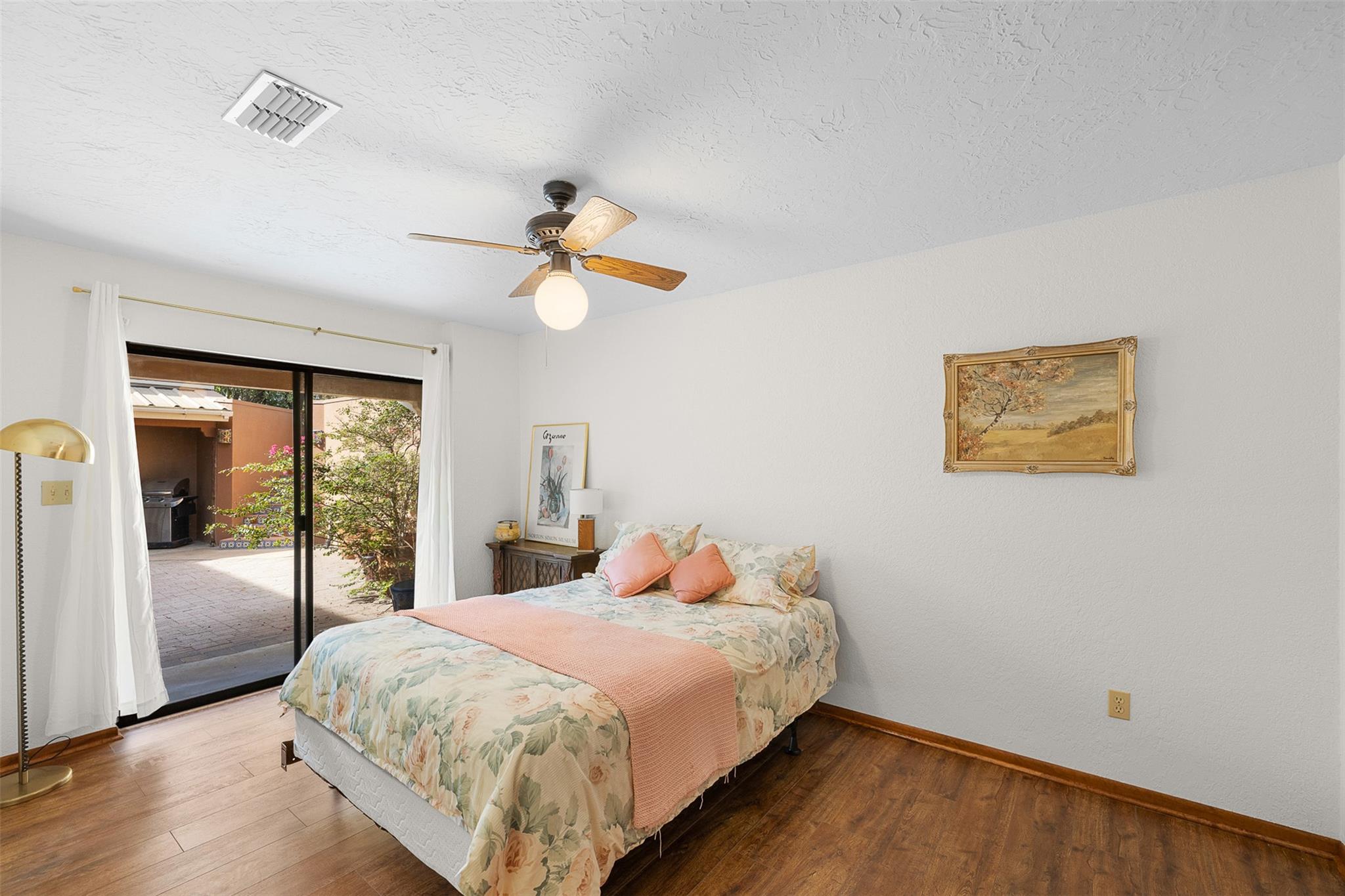 179 Stiewert Ln, Paige, TX 78659