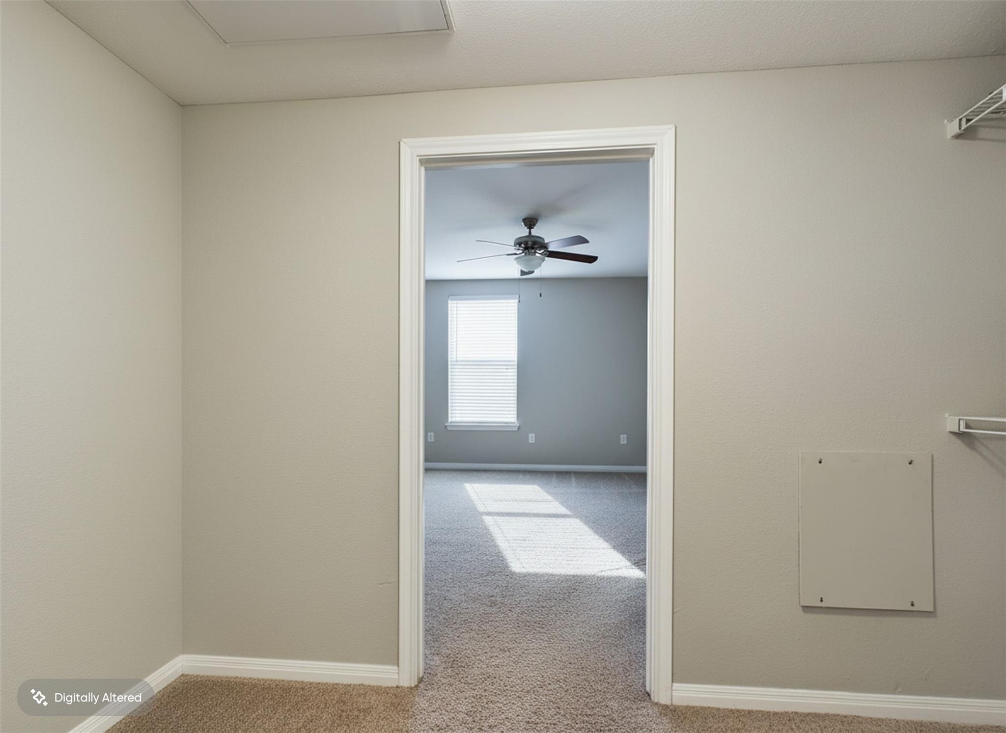 2502 Leon St # 100, Austin, TX 78705