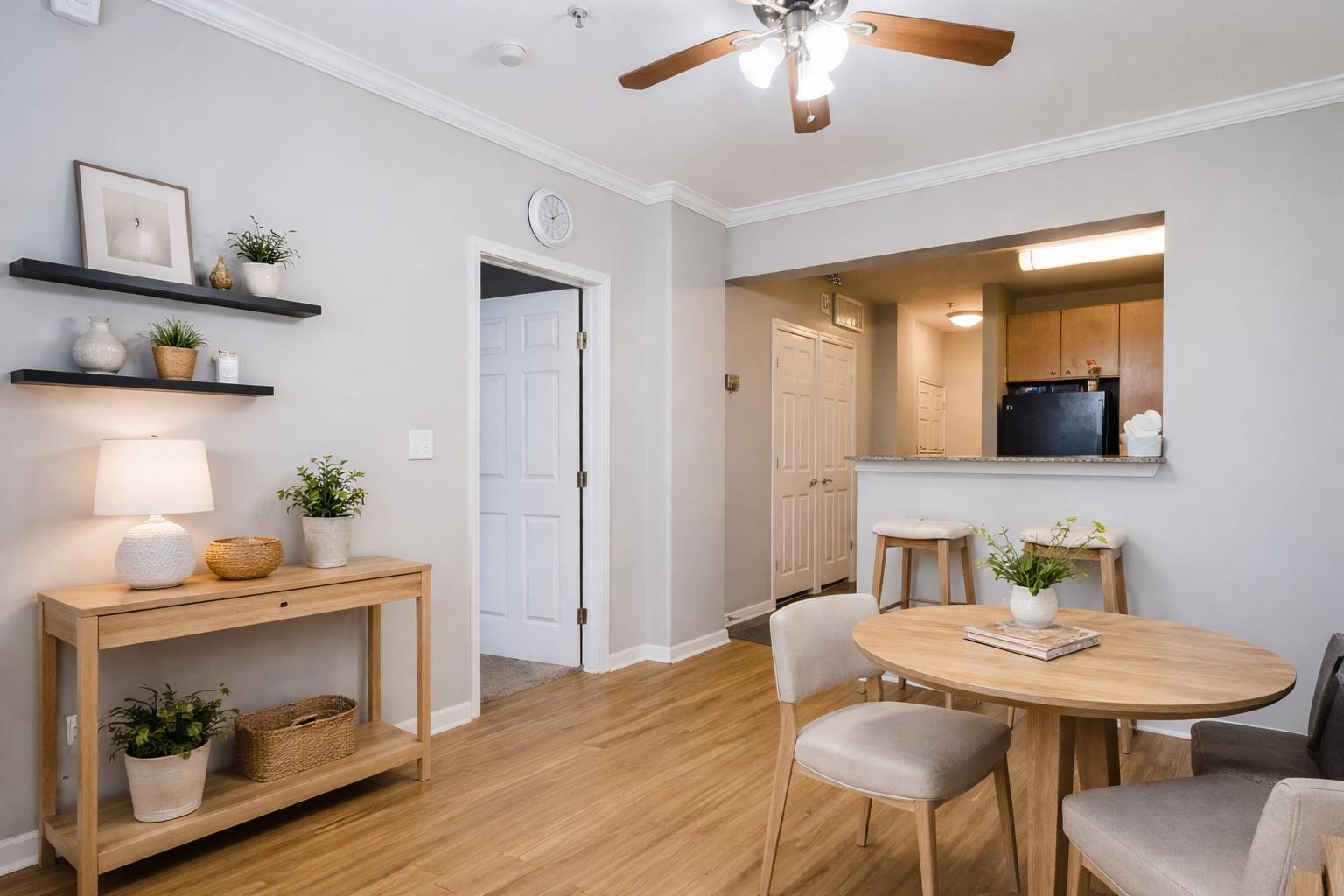 2502 Leon St # 100, Austin, TX 78705