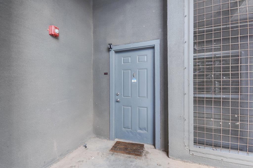 2502 Leon St # 100, Austin, TX 78705