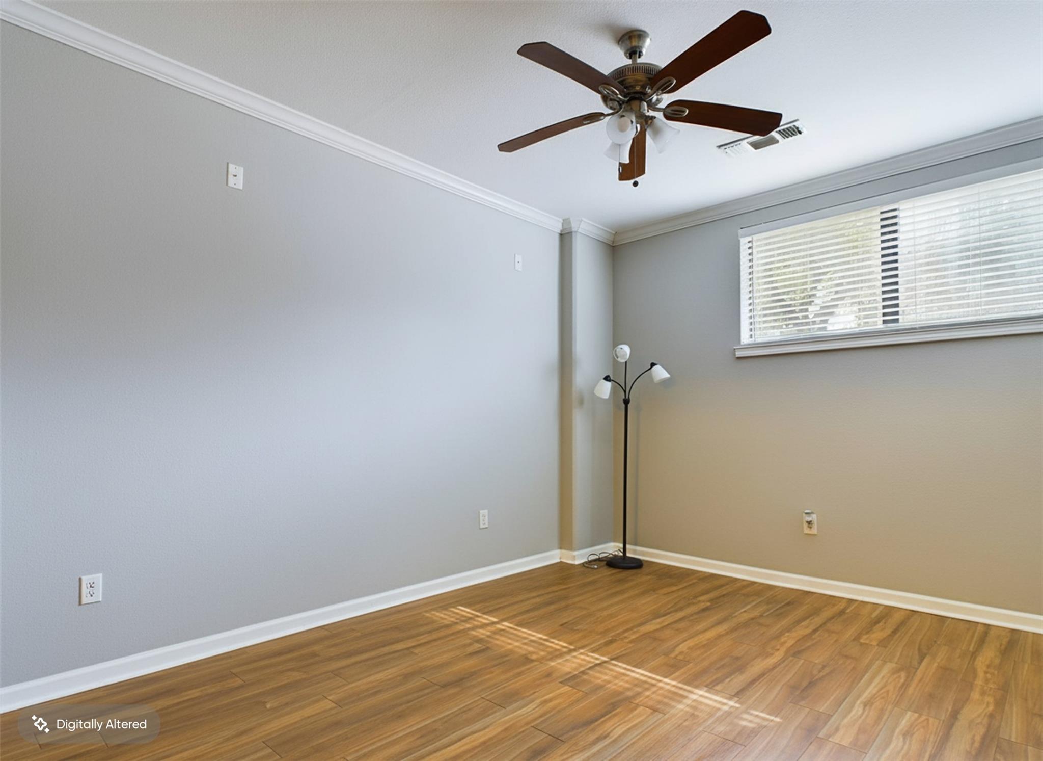 2502 Leon St # 100, Austin, TX 78705