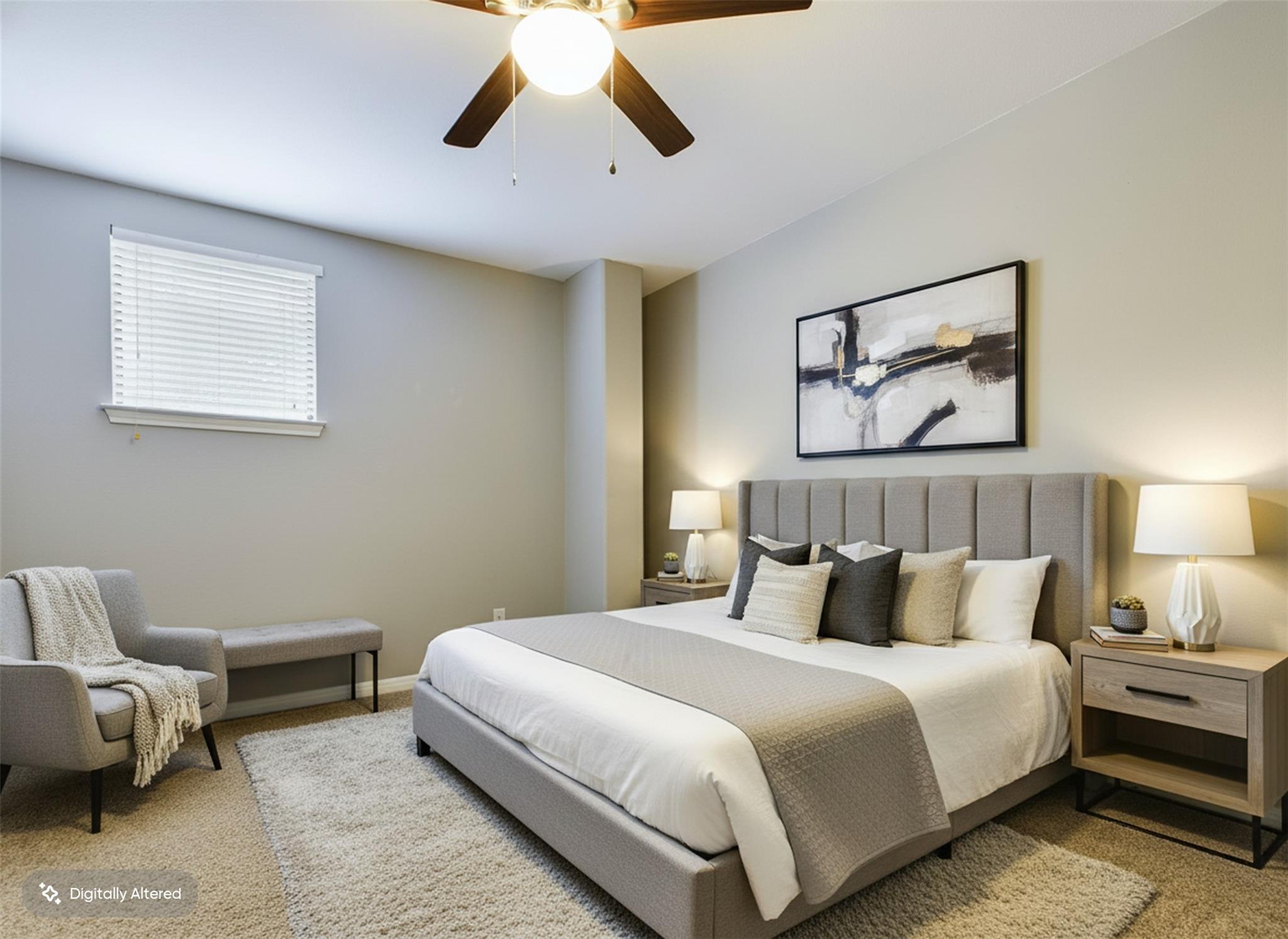 2502 Leon St # 100, Austin, TX 78705