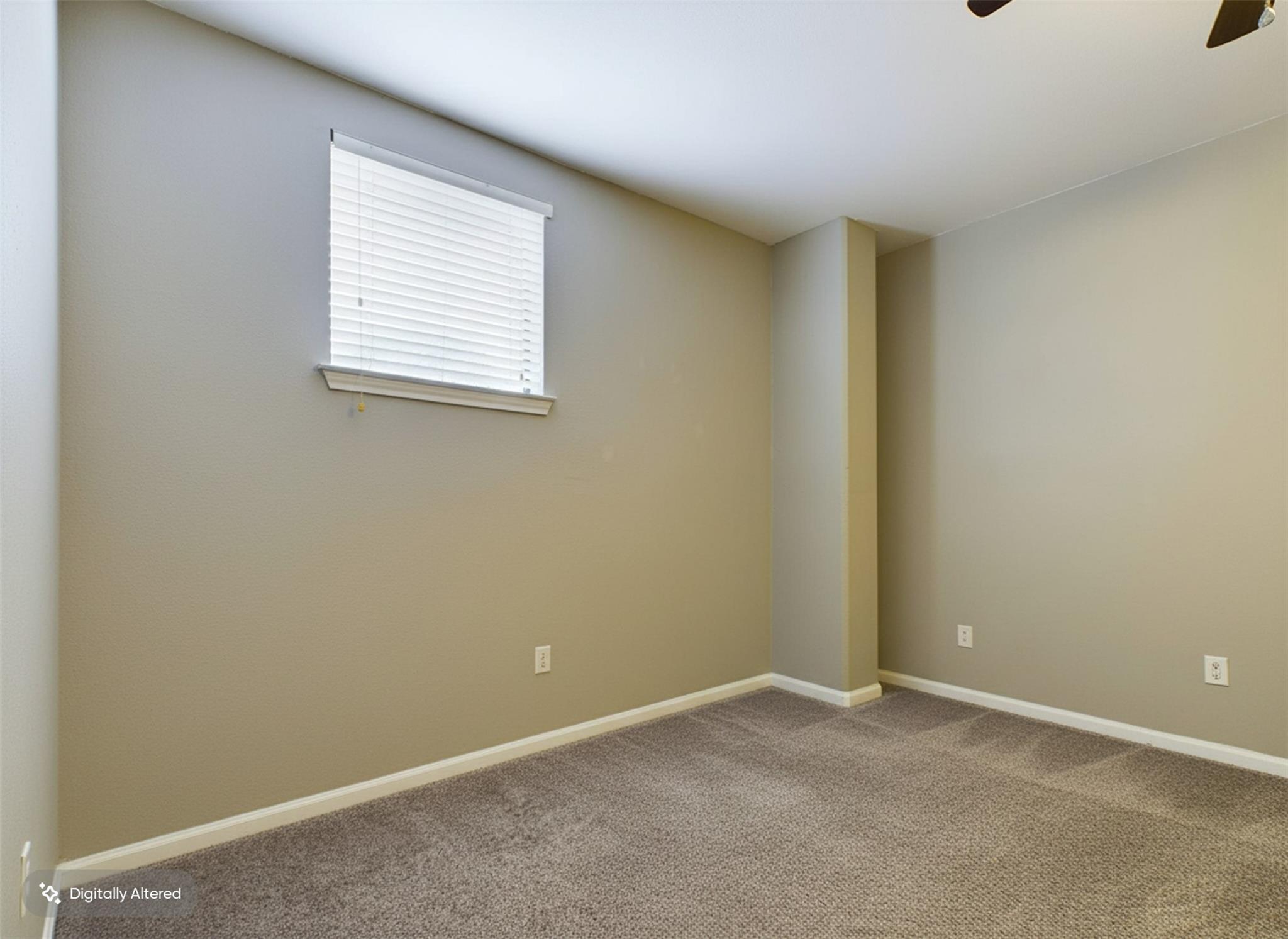 2502 Leon St # 100, Austin, TX 78705