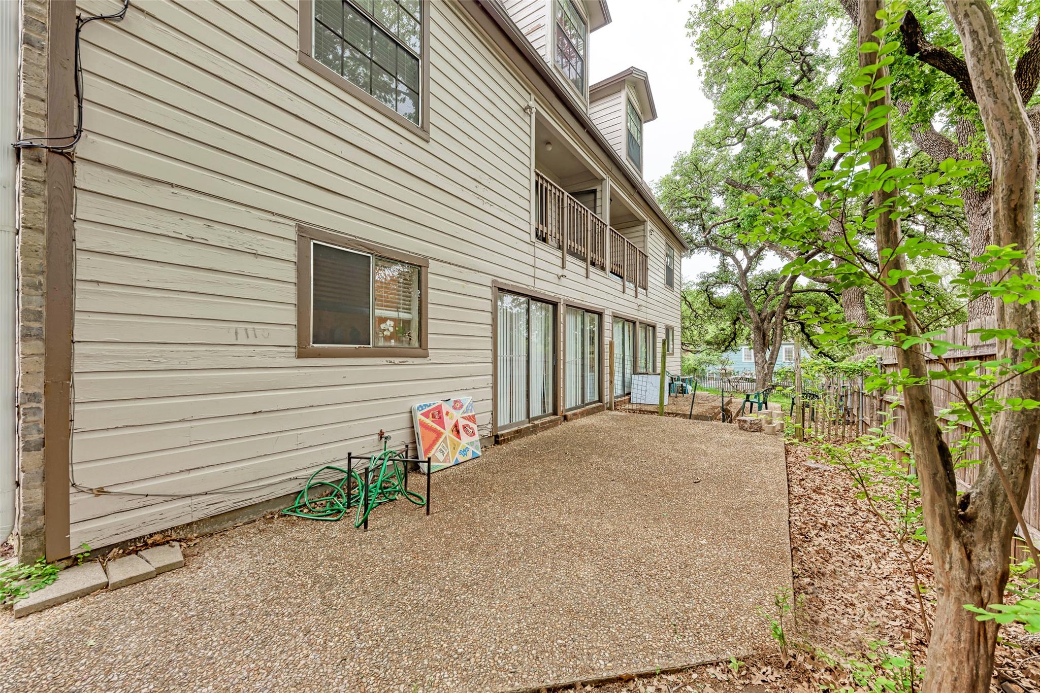3102 Cedar St # A, Austin, TX 78705