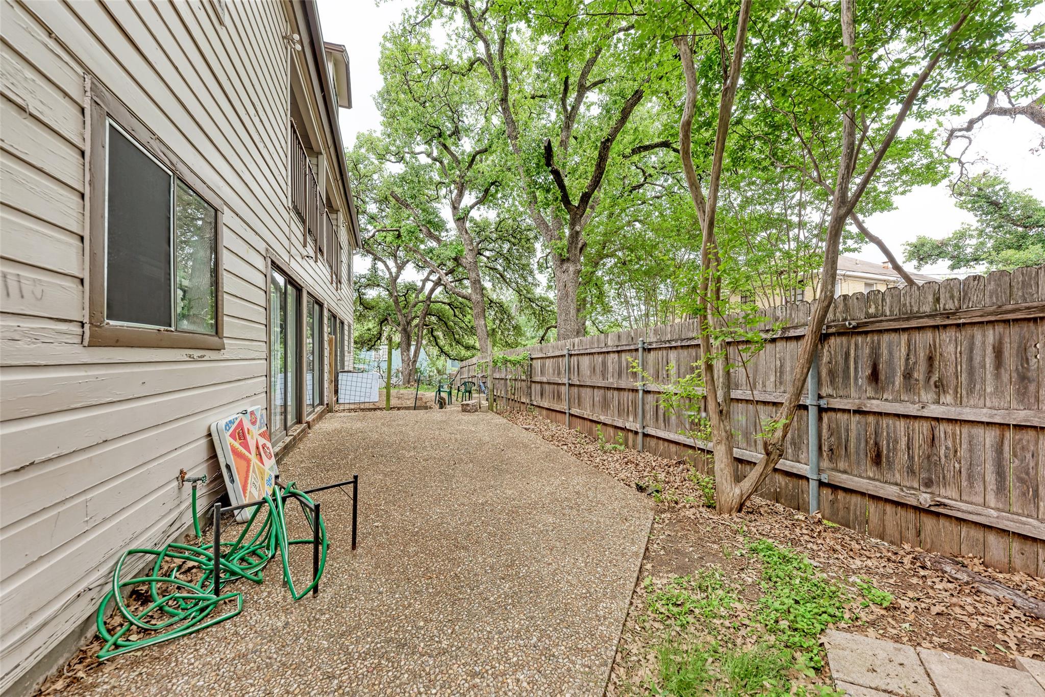 3102 Cedar St # A, Austin, TX 78705