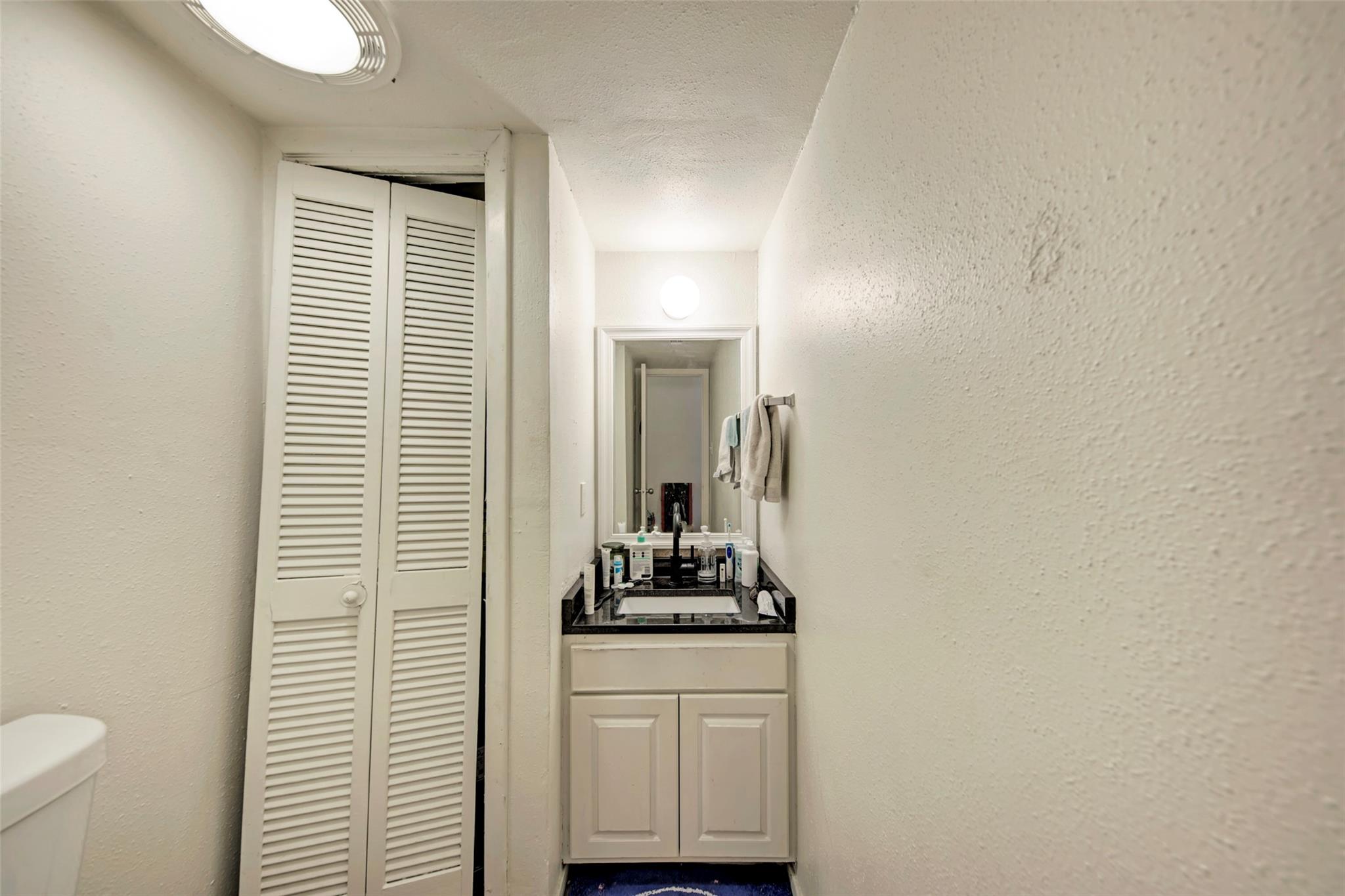 3102 Cedar St # A, Austin, TX 78705