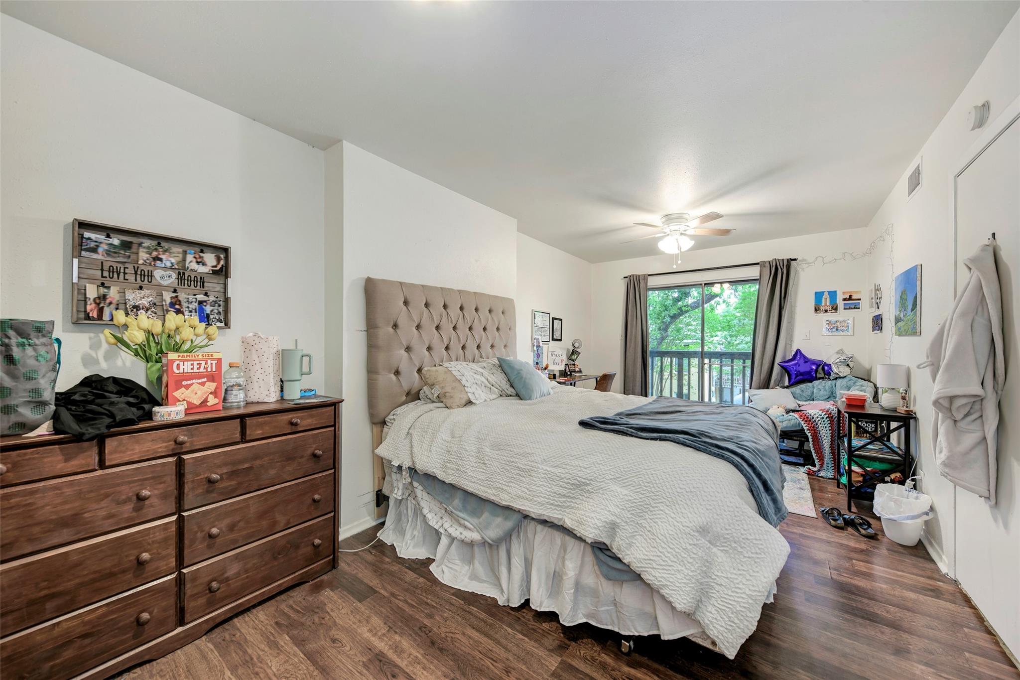 3102 Cedar St # A, Austin, TX 78705