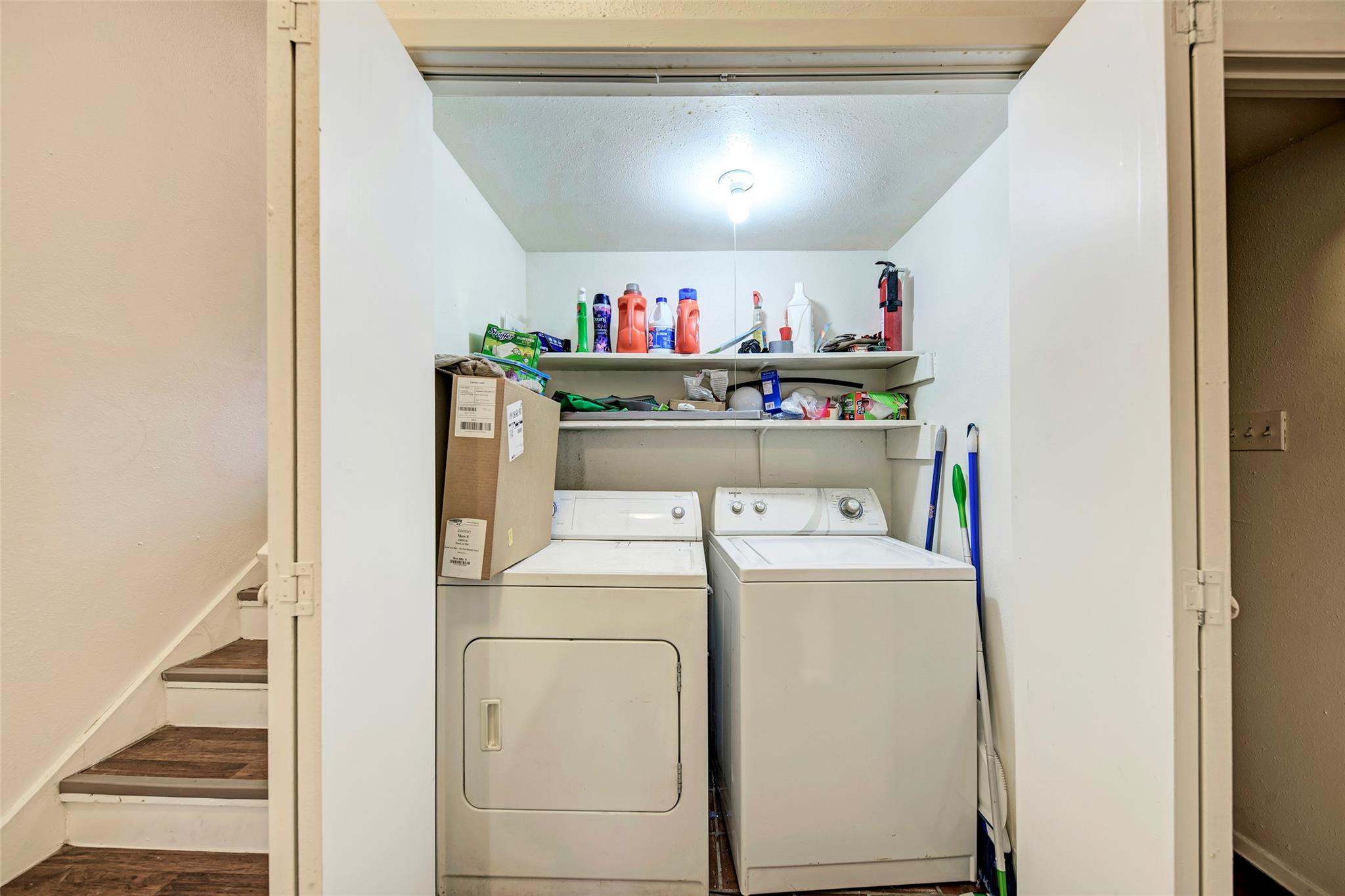 3102 Cedar St # A, Austin, TX 78705