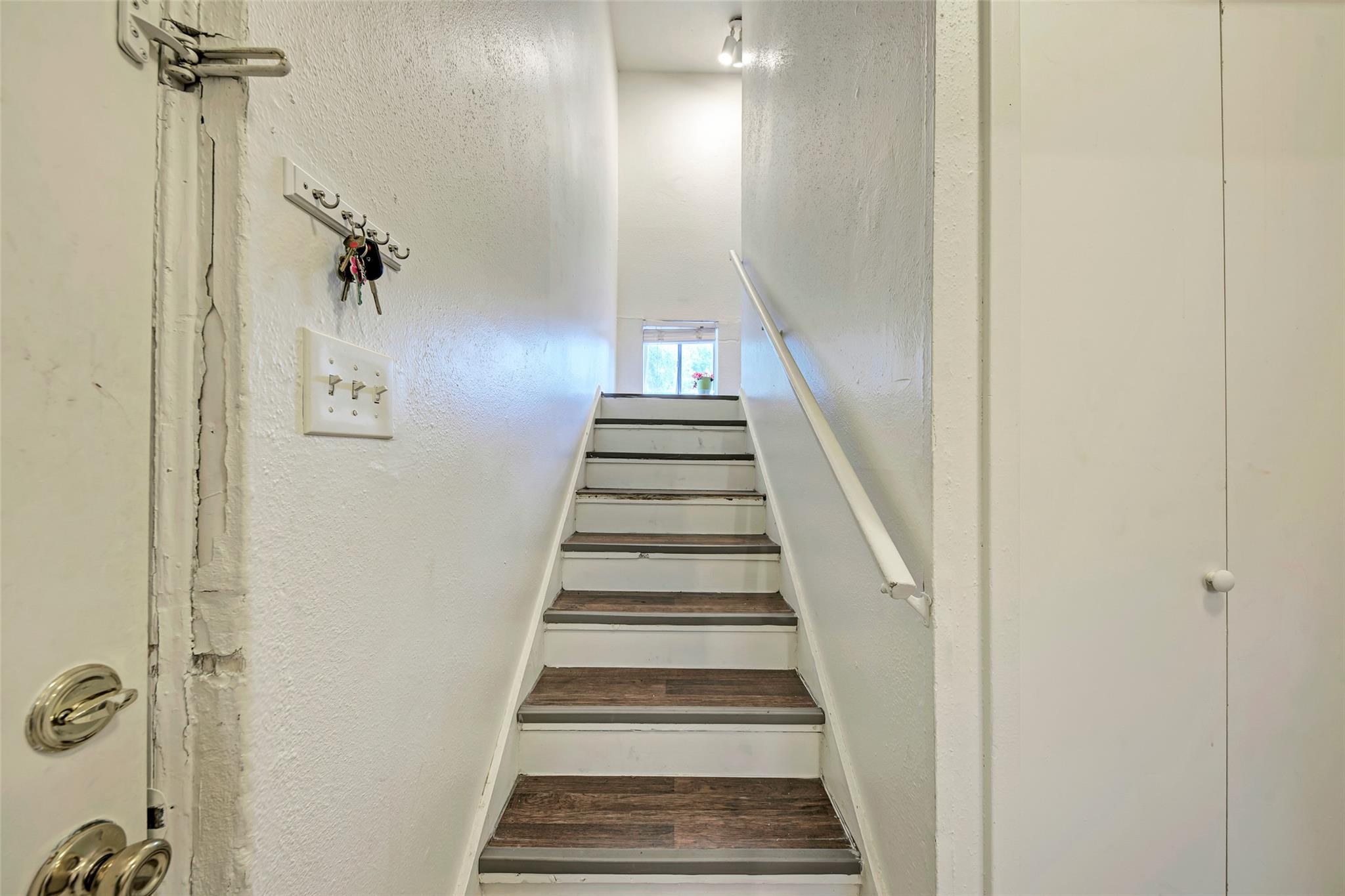 3102 Cedar St # A, Austin, TX 78705