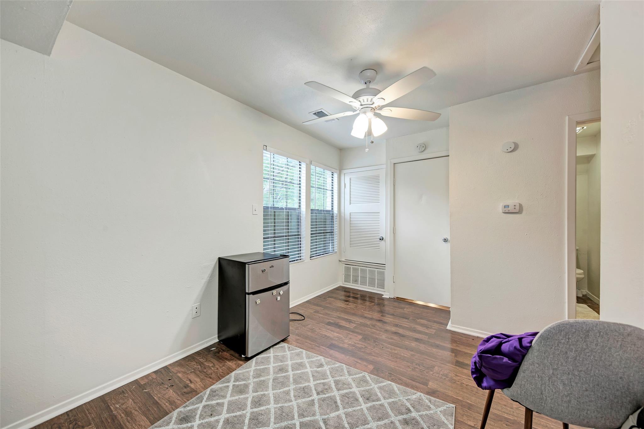 3102 Cedar St # A, Austin, TX 78705