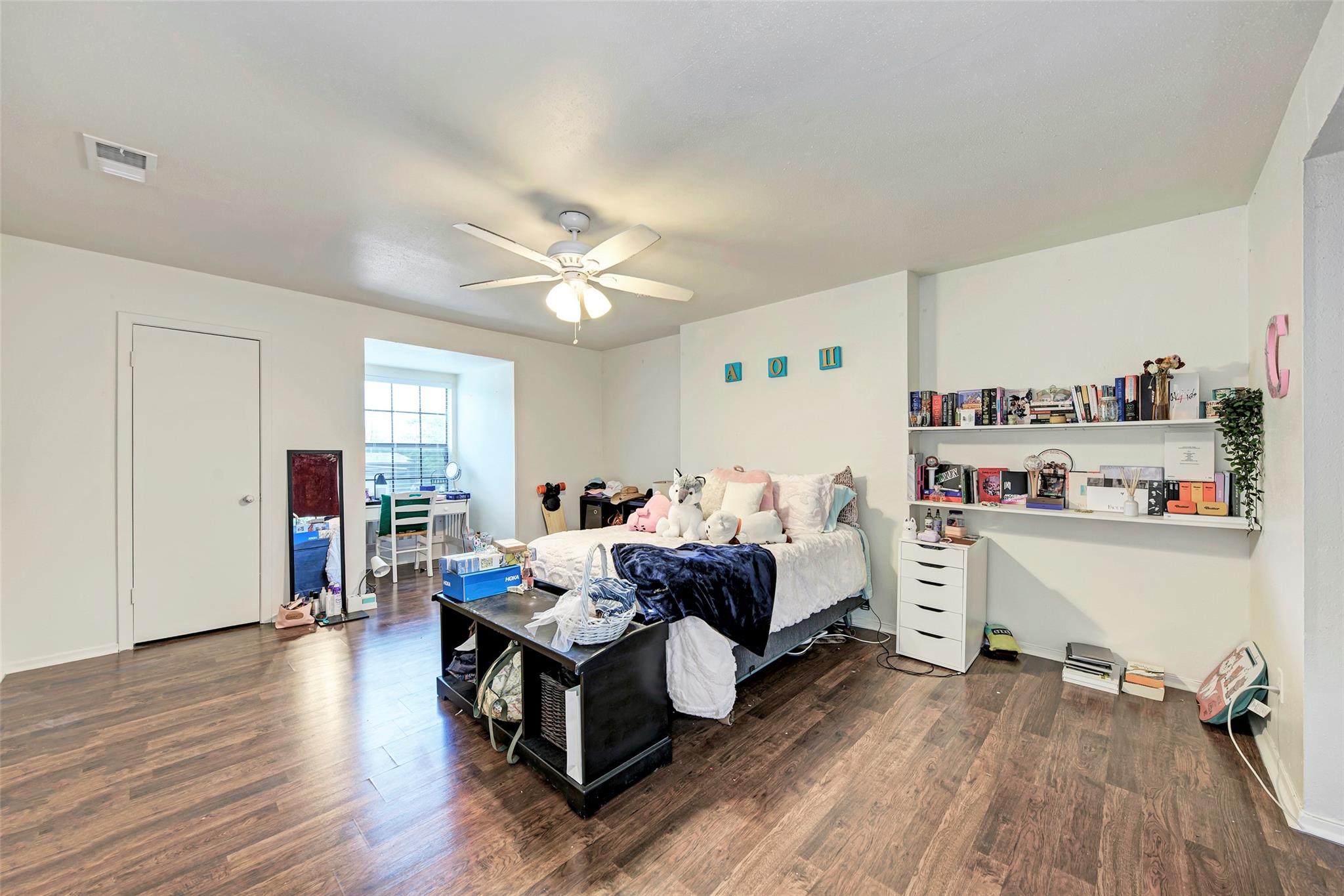 3102 Cedar St # A, Austin, TX 78705