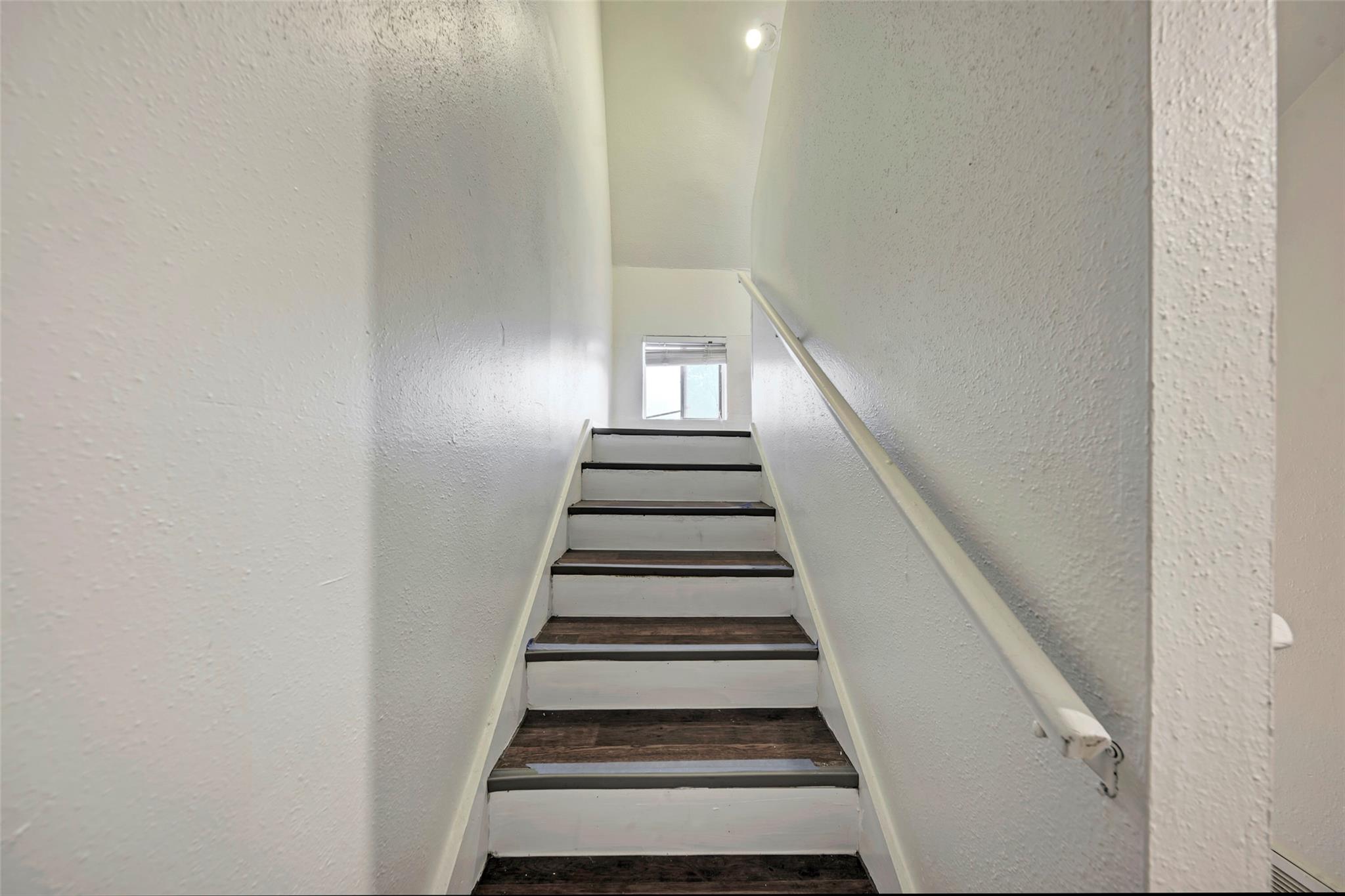 3102 Cedar St # A, Austin, TX 78705