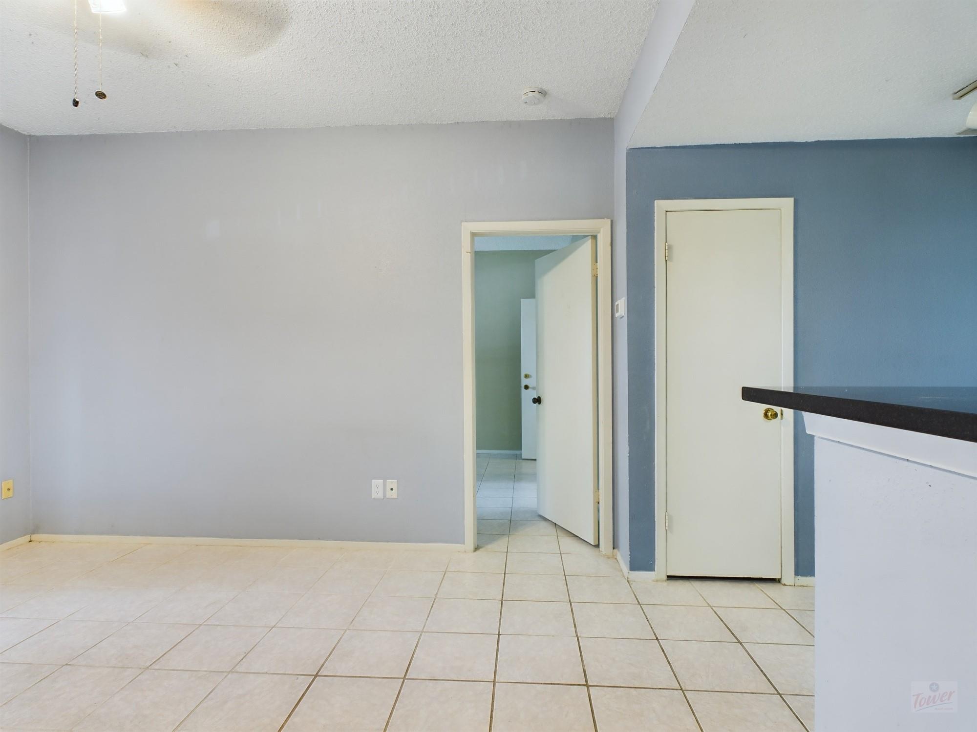 114 E 31st St # 113, Austin, TX 78705