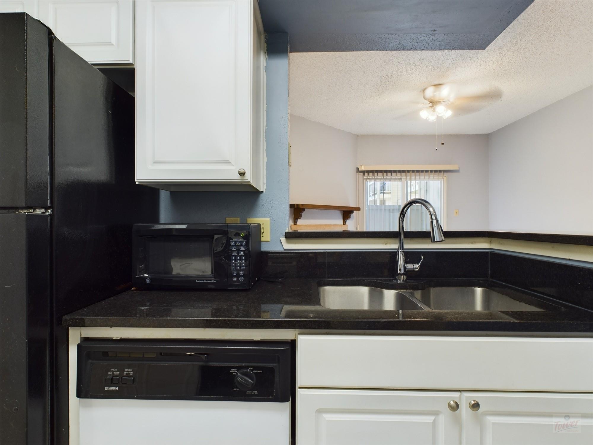 114 E 31st St # 113, Austin, TX 78705