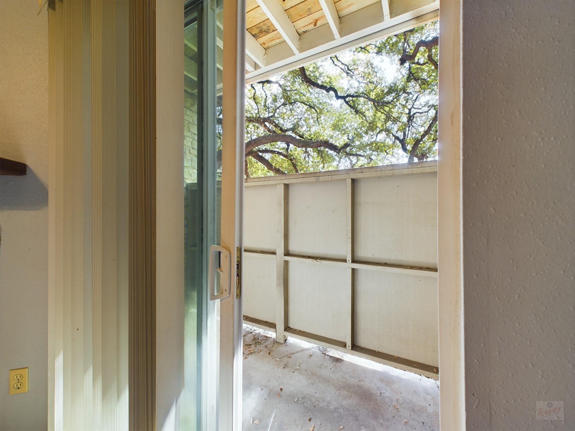 114 E 31st St # 113, Austin, TX 78705