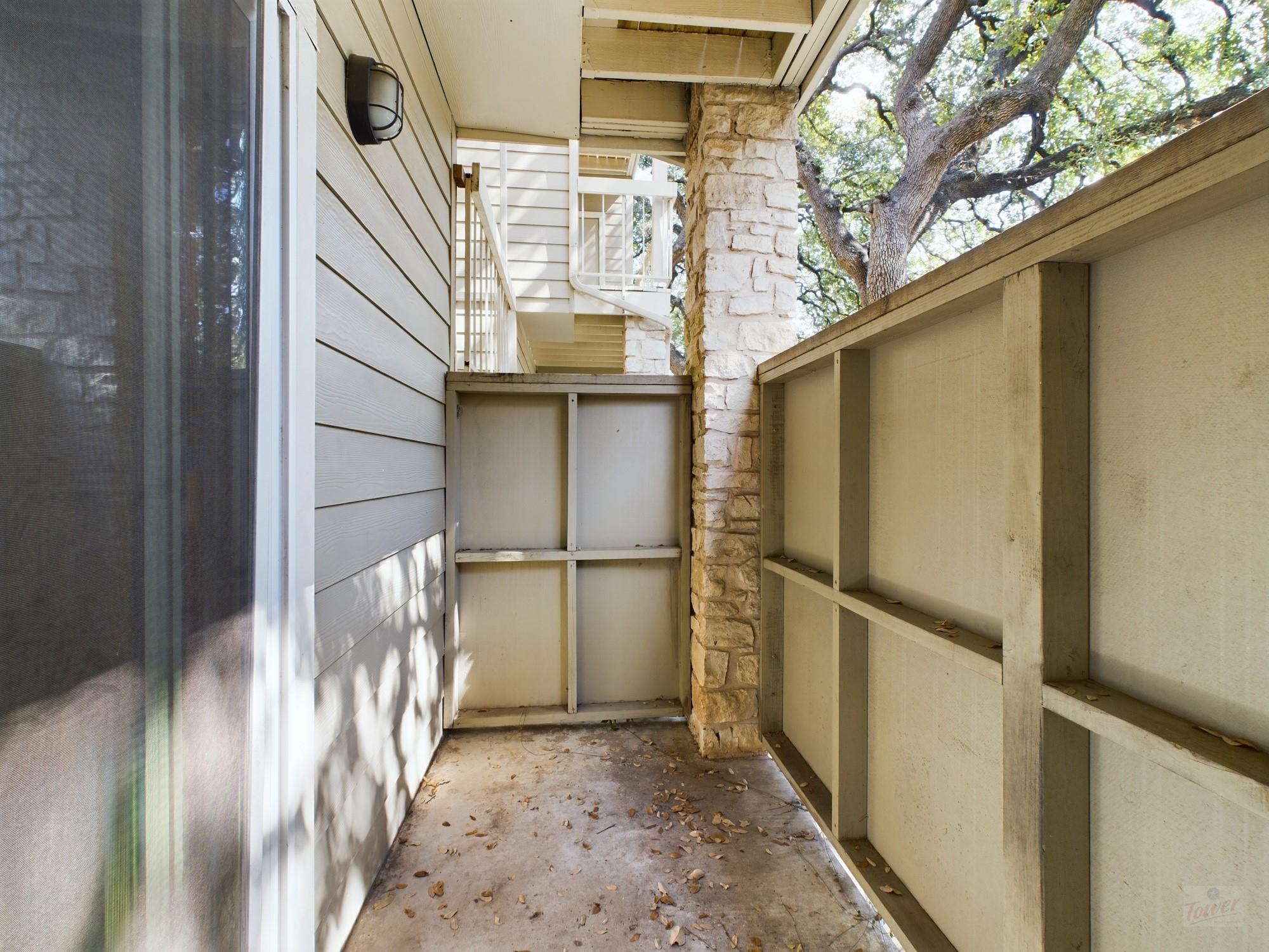 114 E 31st St # 113, Austin, TX 78705