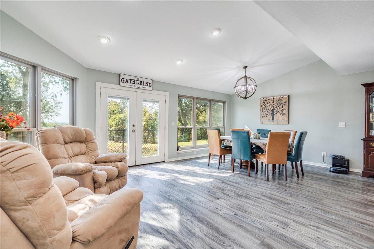 417 Akaloa Dr, Bastrop, TX 78602