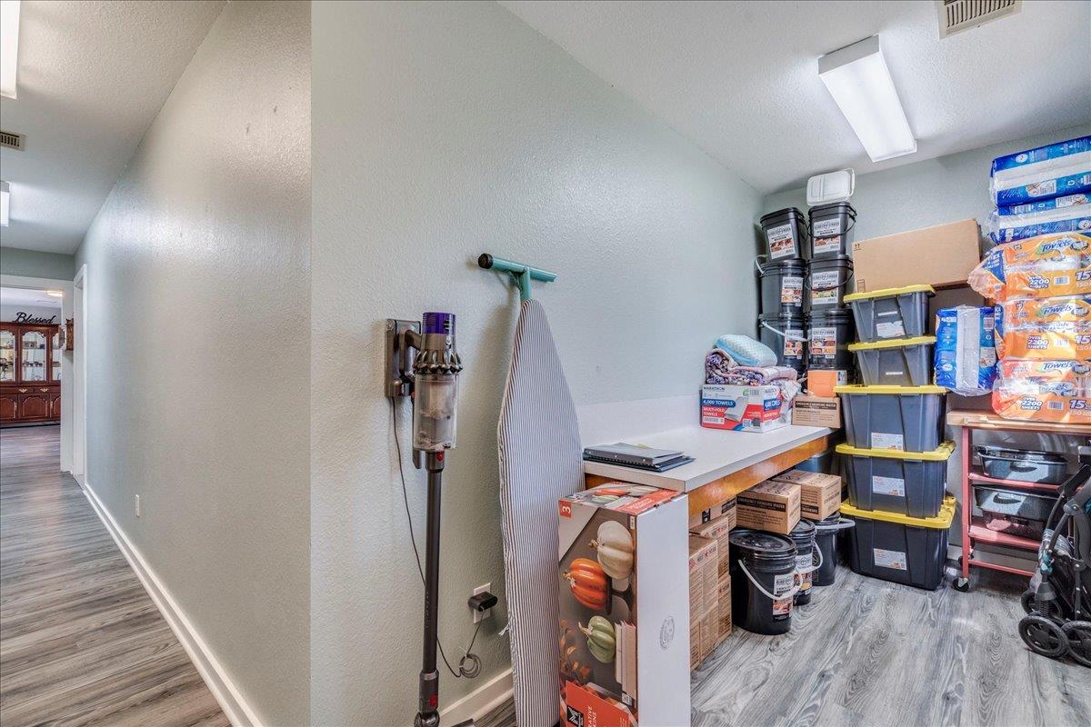 417 Akaloa Dr, Bastrop, TX 78602