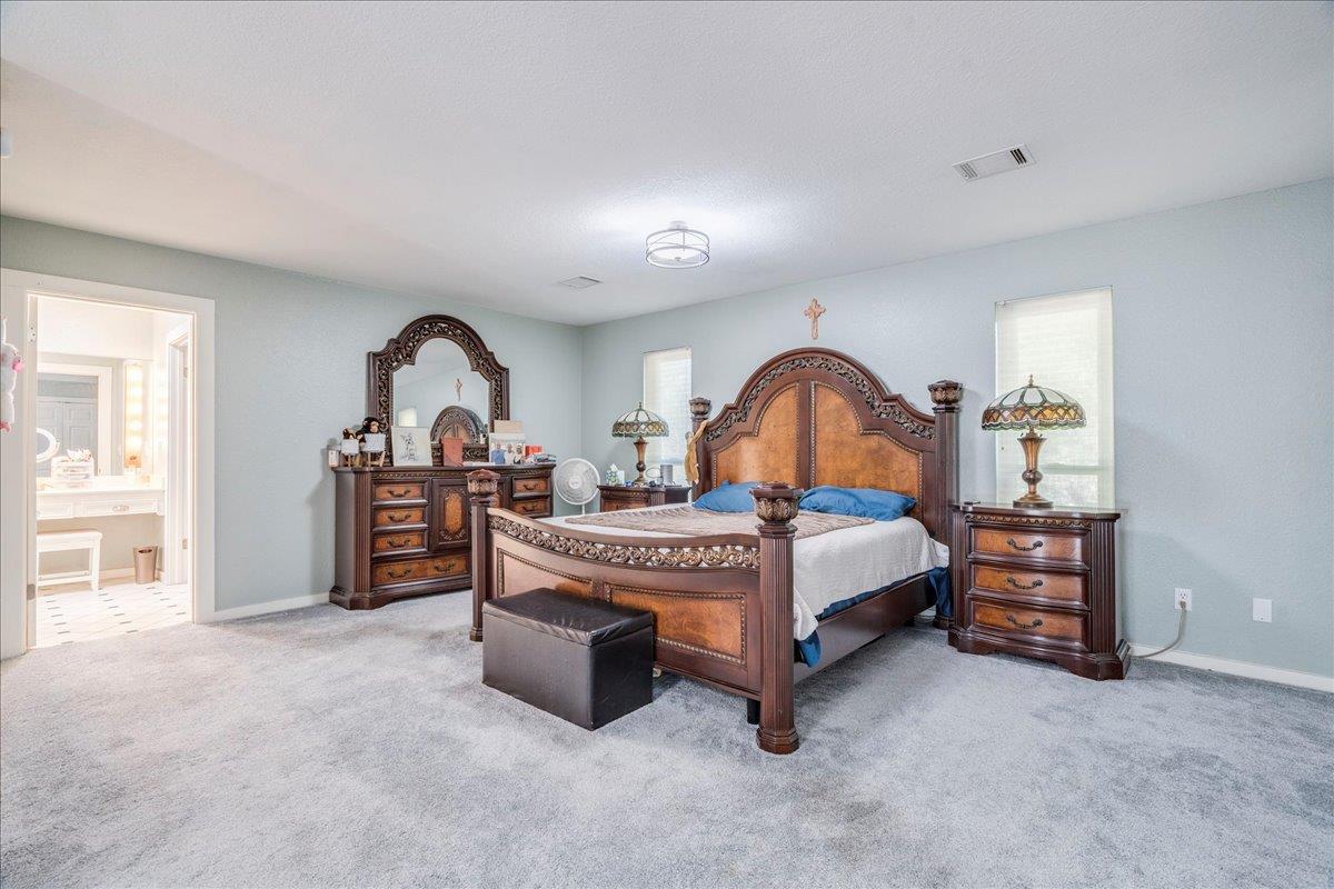 417 Akaloa Dr, Bastrop, TX 78602