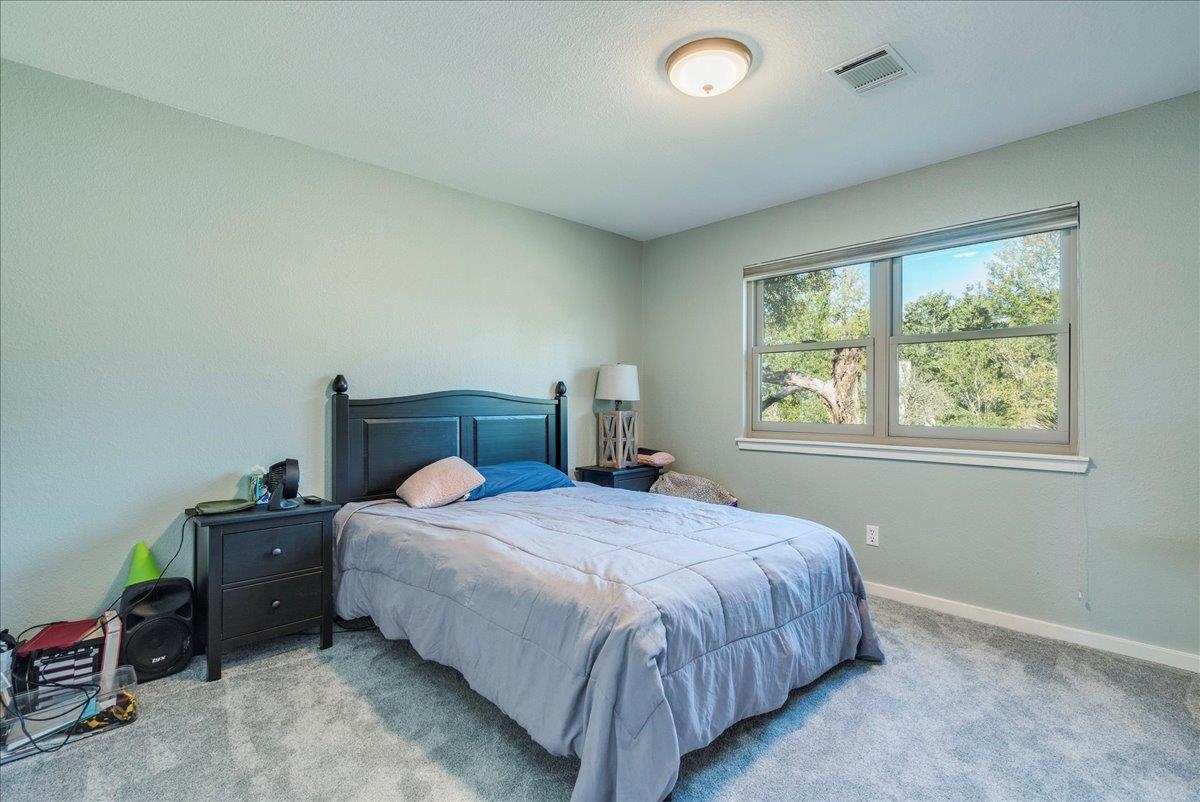 417 Akaloa Dr, Bastrop, TX 78602