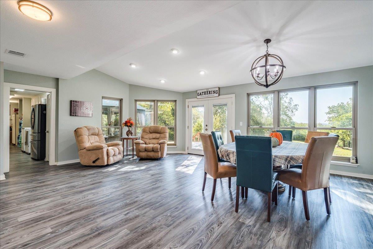 417 Akaloa Dr, Bastrop, TX 78602