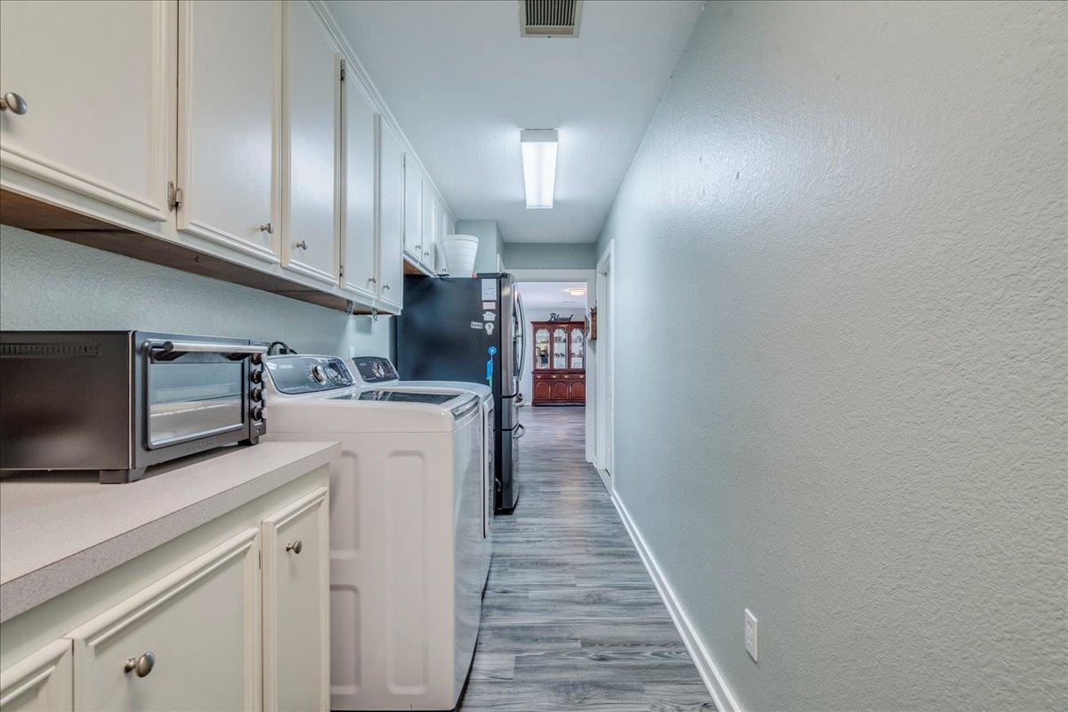 417 Akaloa Dr, Bastrop, TX 78602