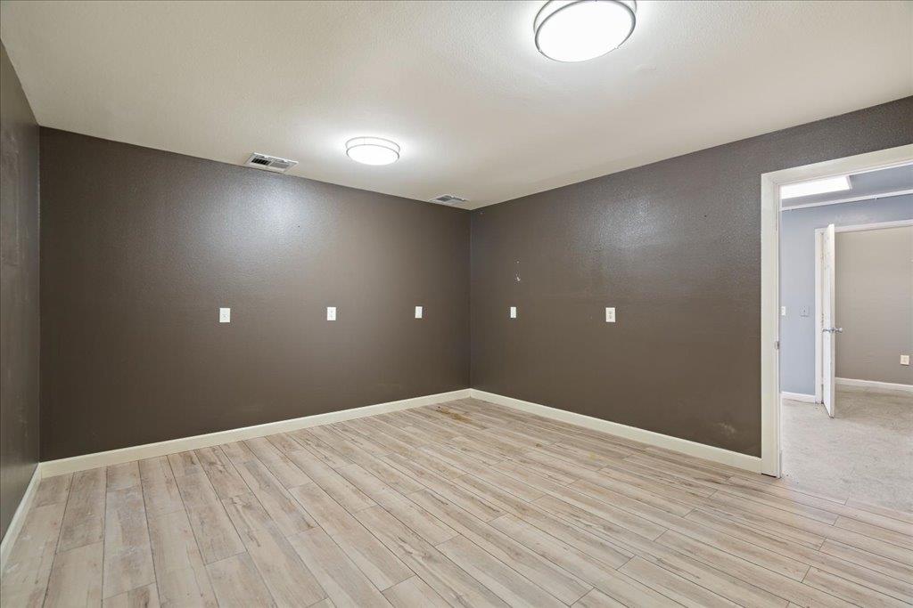 1289 E State Highway 71 Highway E # B100, Bastrop, TX 78602