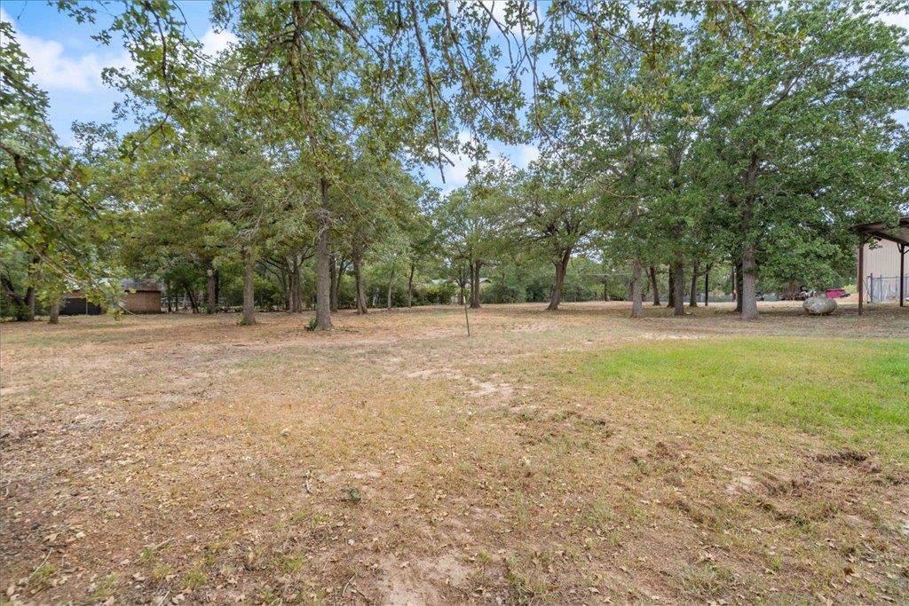 1289 E State Highway 71 Highway E # B100, Bastrop, TX 78602