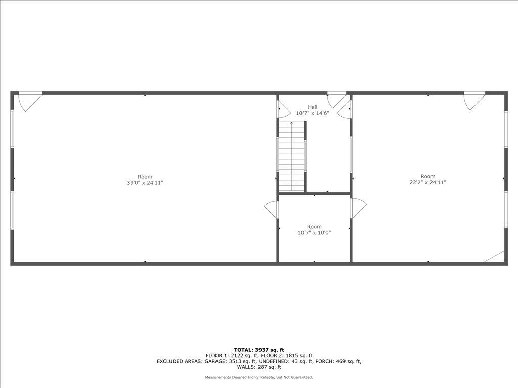 1289 E State Highway 71 Highway E # B100, Bastrop, TX 78602