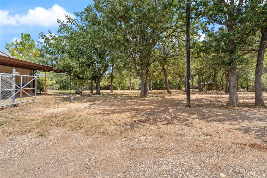 1289 E State Highway 71 Highway E # B100, Bastrop, TX 78602