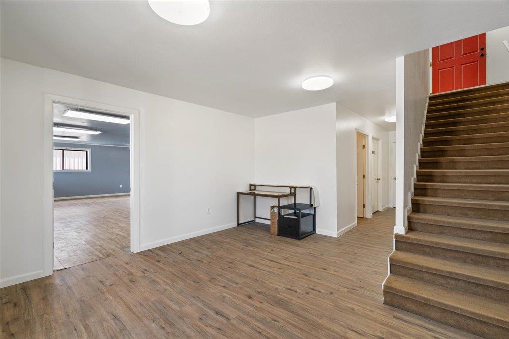 1289 E State Highway 71 Highway E # B100, Bastrop, TX 78602