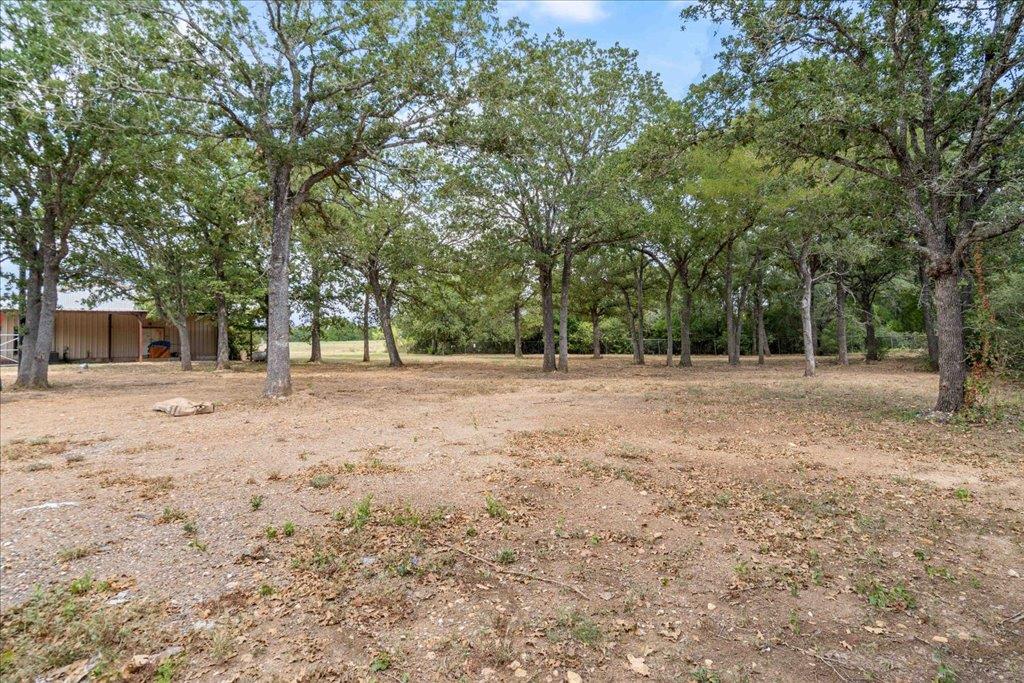 1289 E State Highway 71 Highway E # B100, Bastrop, TX 78602