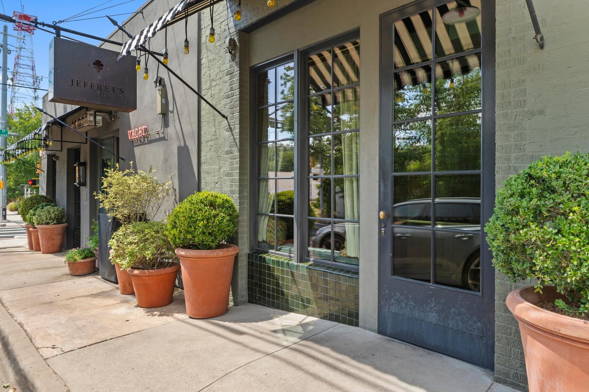 1605 W 11th St, Austin, TX 78703