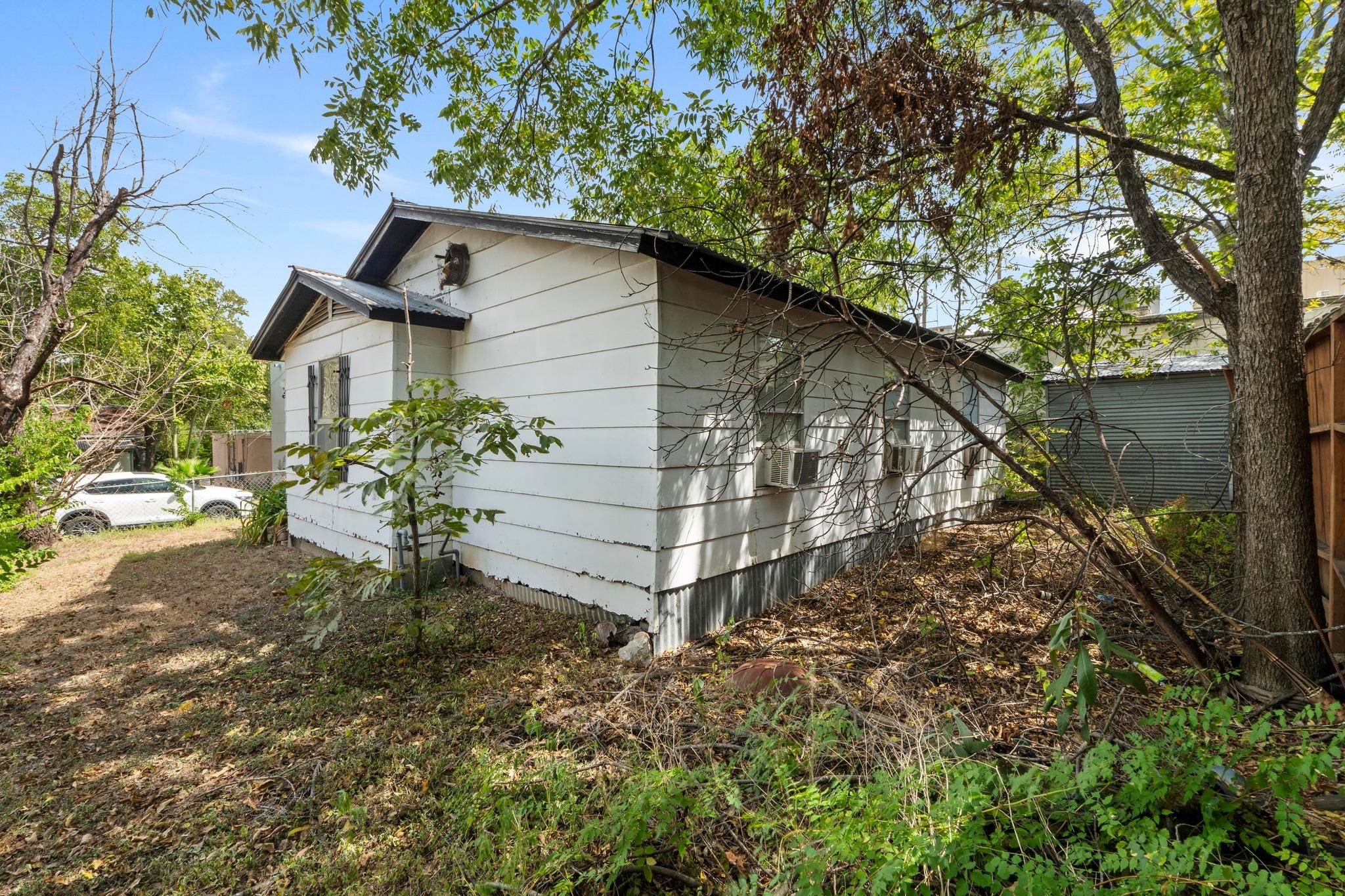1605 W 11th St, Austin, TX 78703
