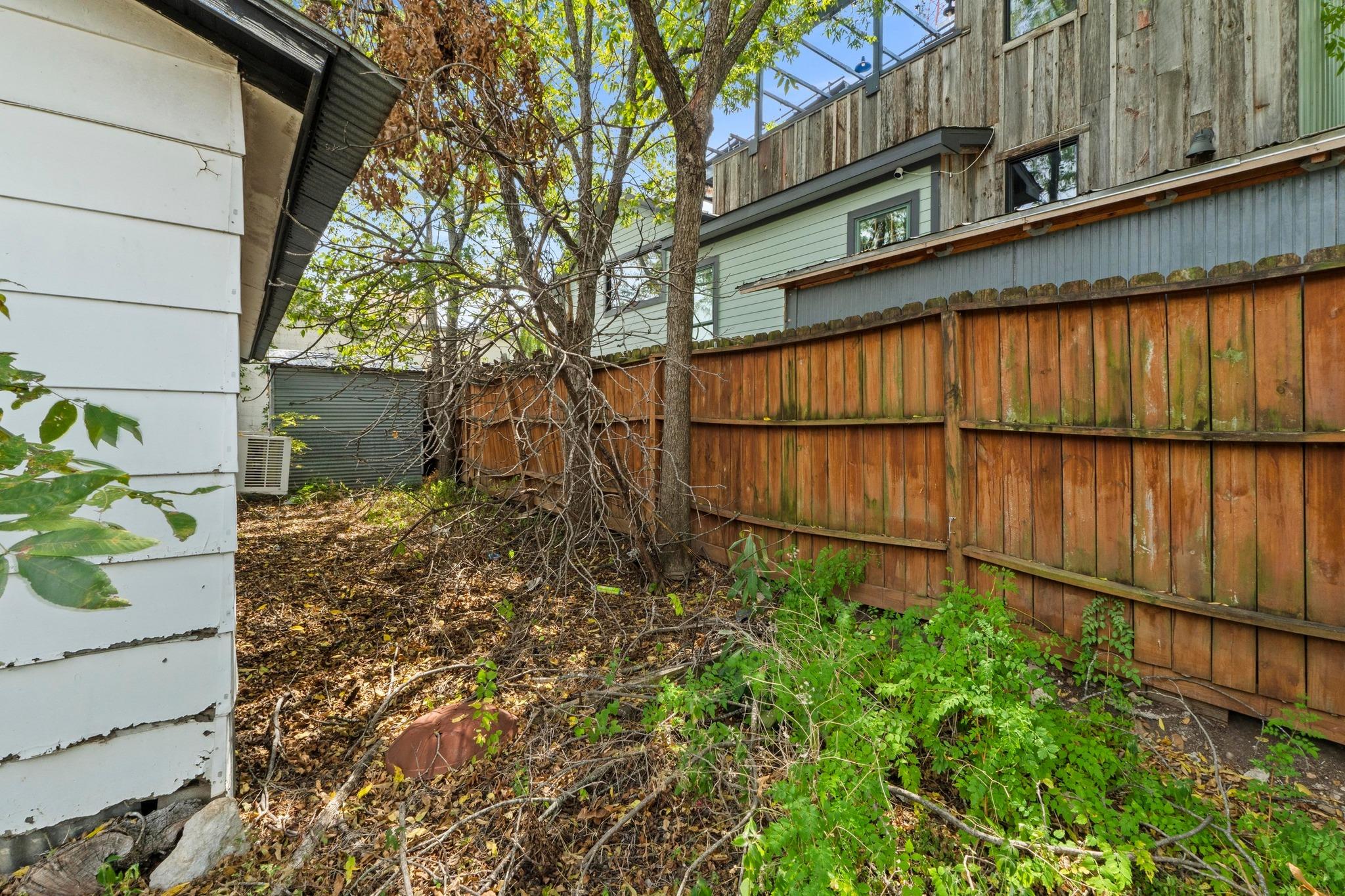 1605 W 11th St, Austin, TX 78703