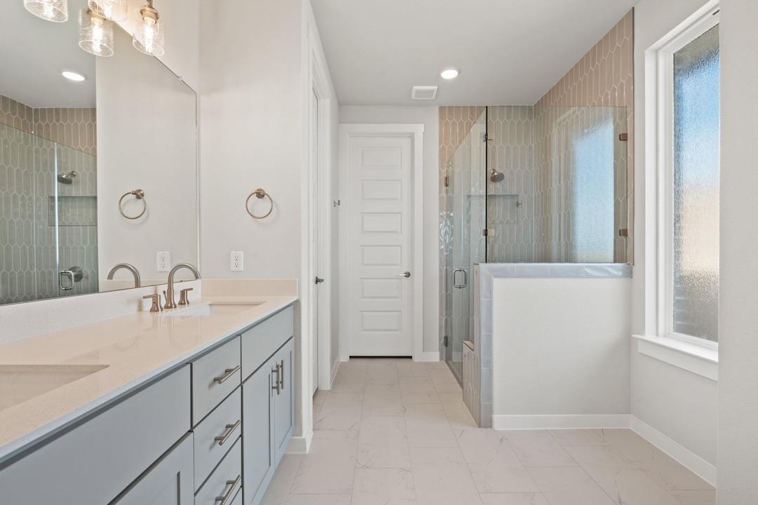 340 Brandywine Road, Hutto, TX 78634