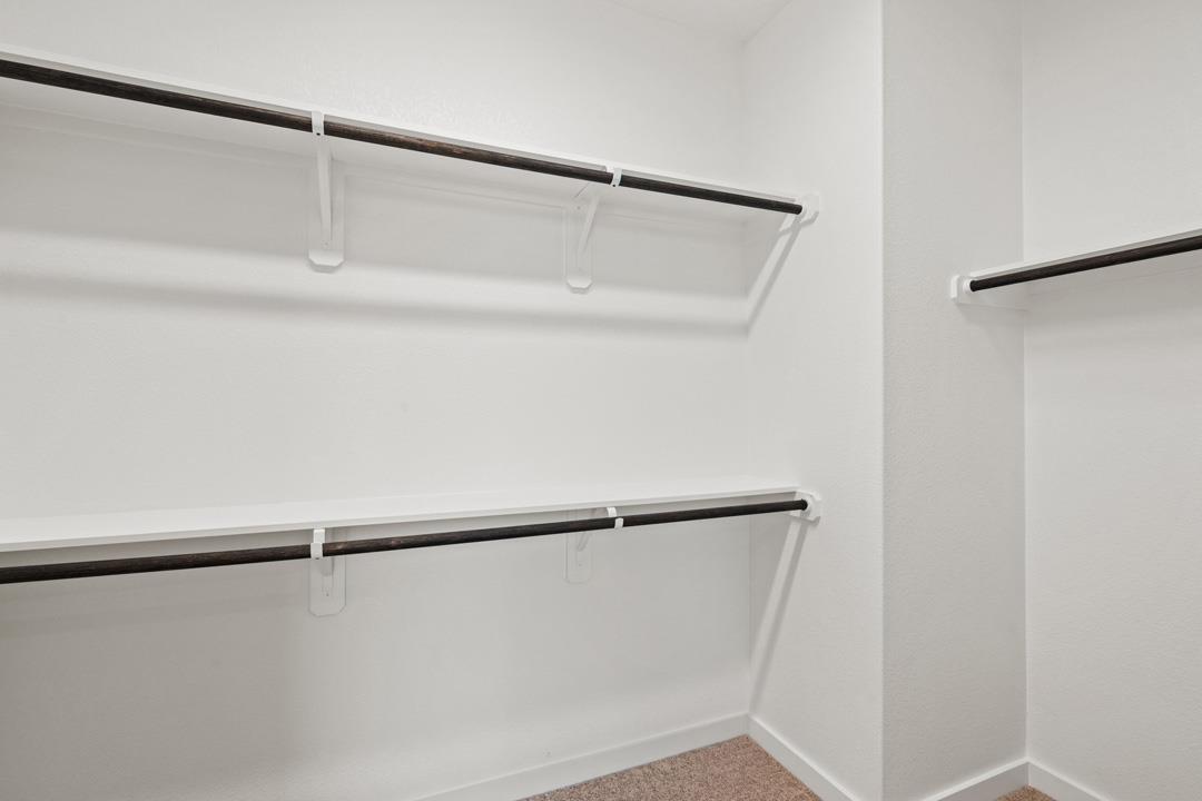 340 Brandywine Road, Hutto, TX 78634