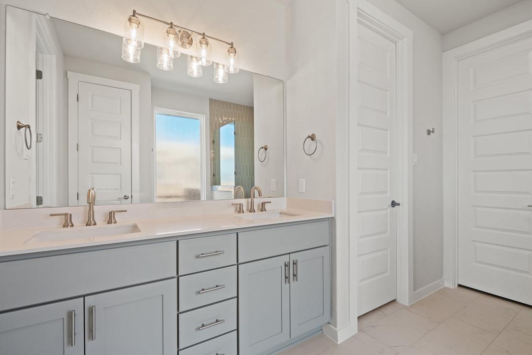 340 Brandywine Road, Hutto, TX 78634