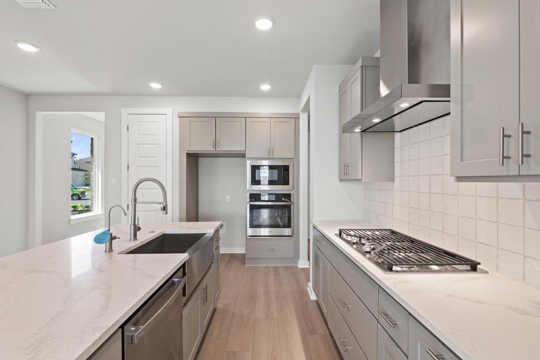 340 Brandywine Road, Hutto, TX 78634