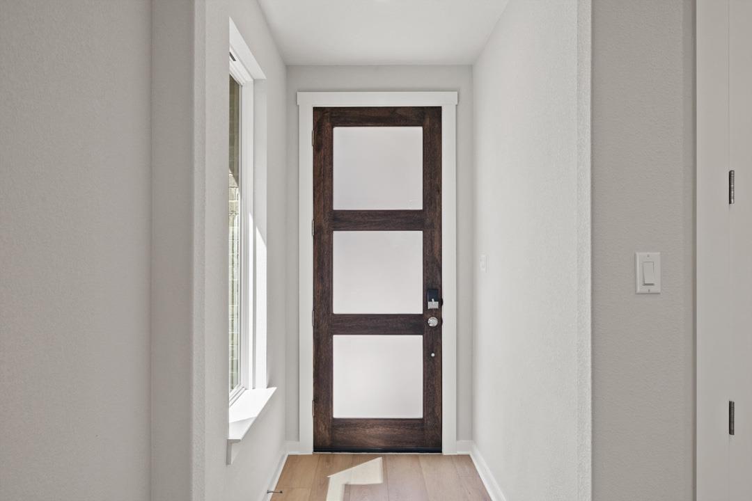 340 Brandywine Road, Hutto, TX 78634