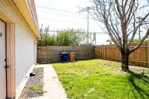 2215 Missionhill Dr # 104, Austin, TX 78741