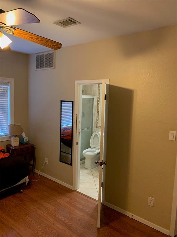 3004 Speedway # 103, Austin, TX 78705