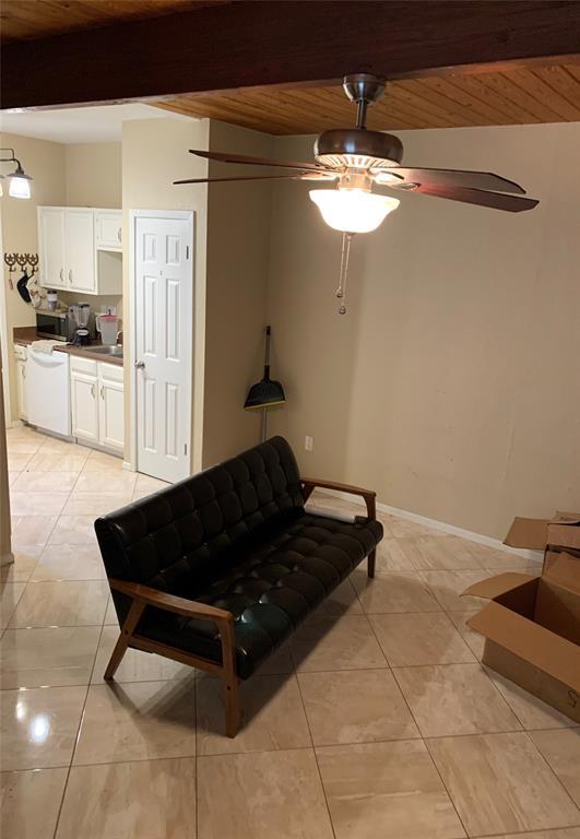 3004 Speedway # 103, Austin, TX 78705