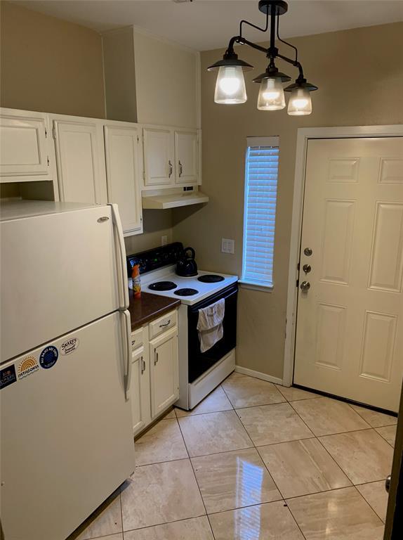 3004 Speedway # 103, Austin, TX 78705