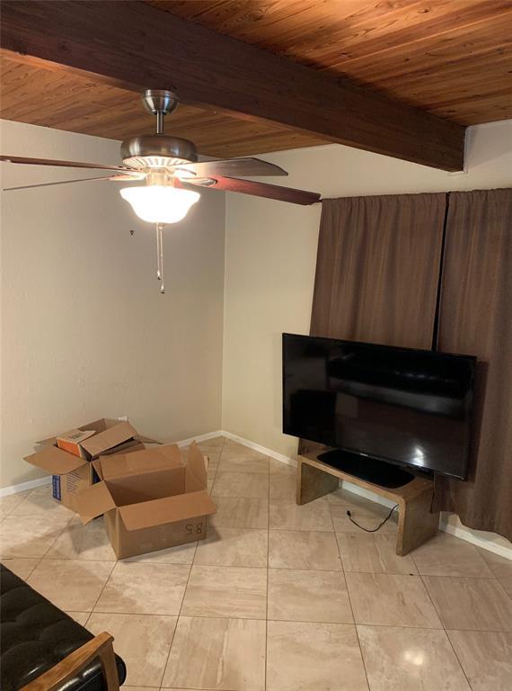 3004 Speedway # 103, Austin, TX 78705