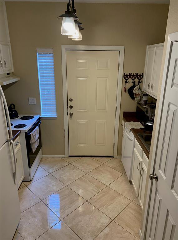 3004 Speedway # 103, Austin, TX 78705