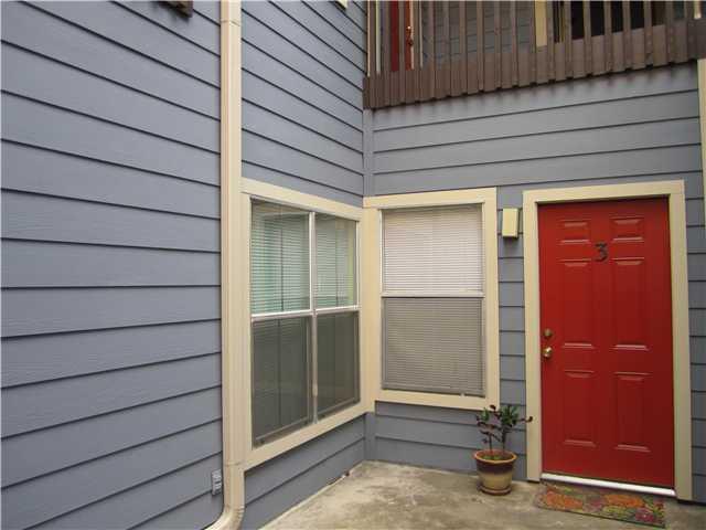 3004 Speedway # 103, Austin, TX 78705