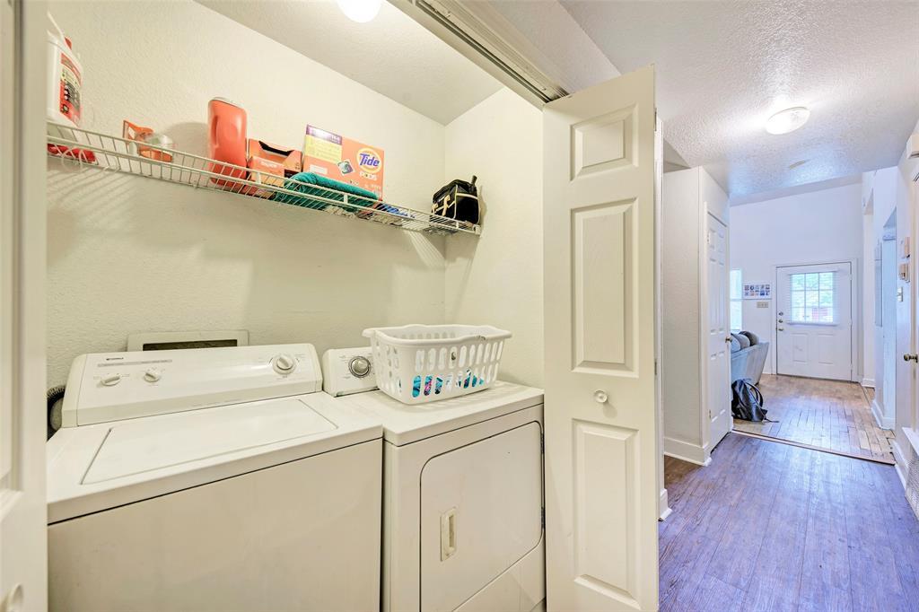 1205 W 22 1/2 St, Austin, TX 78705