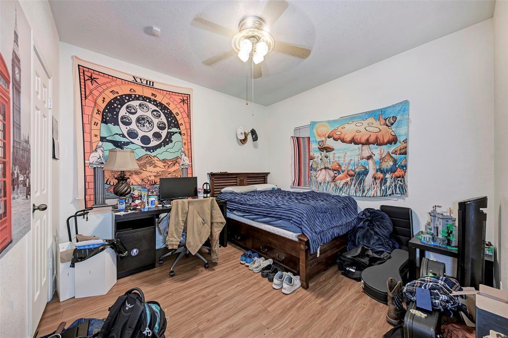 1205 W 22 1/2 St, Austin, TX 78705